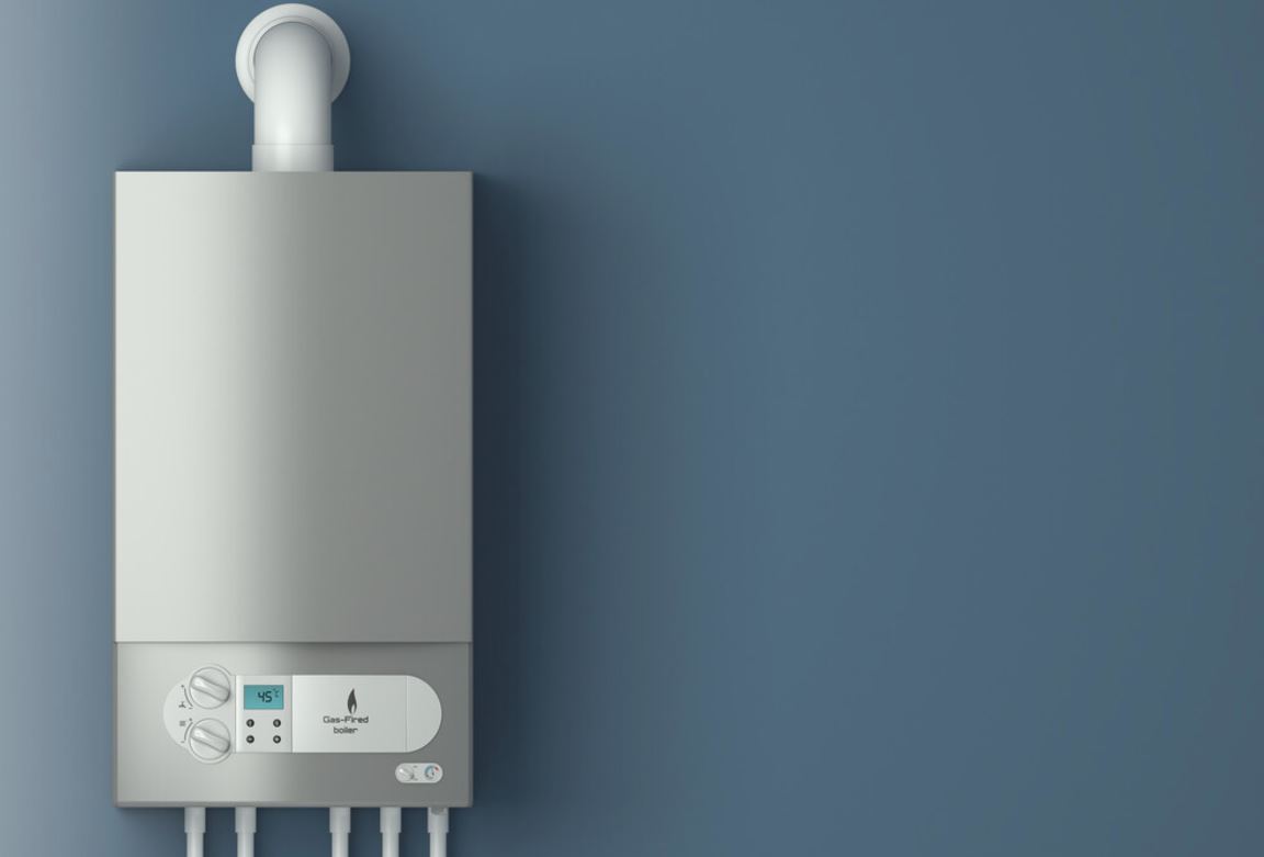 vaillant regular boiler prices​