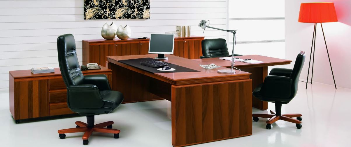 office furniture