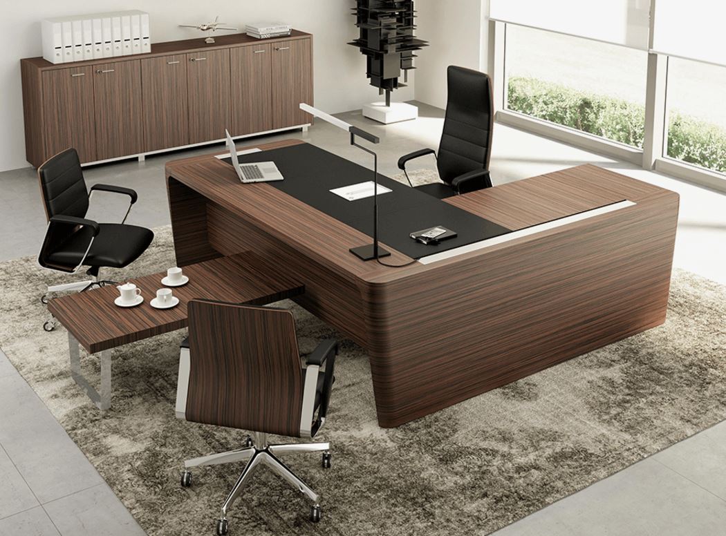 office furniture