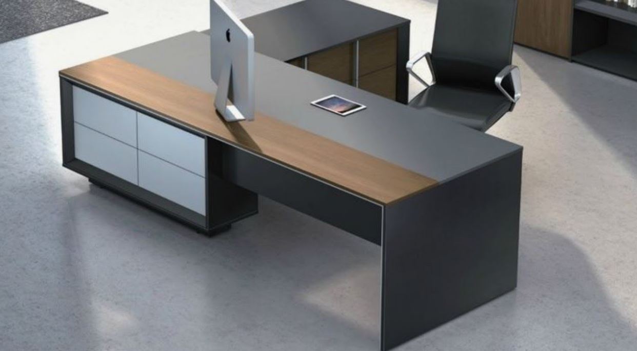 office table