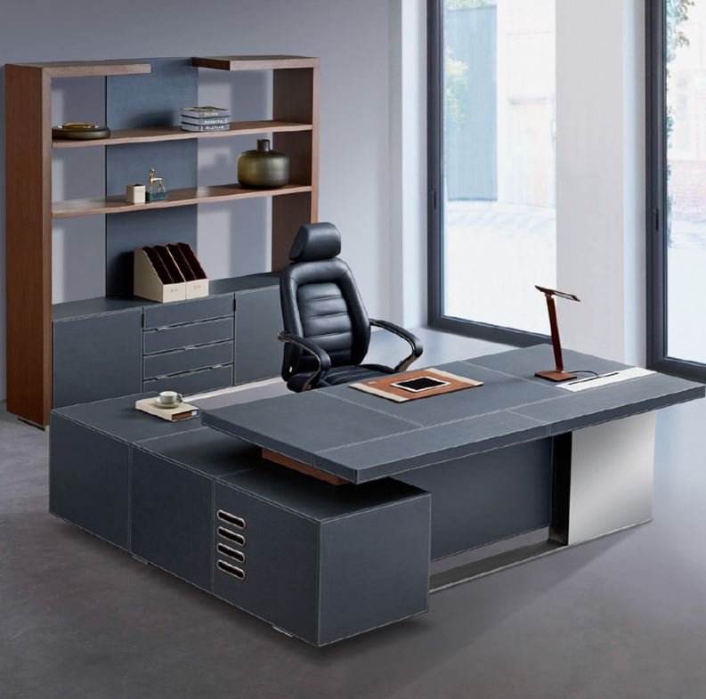 office furniture