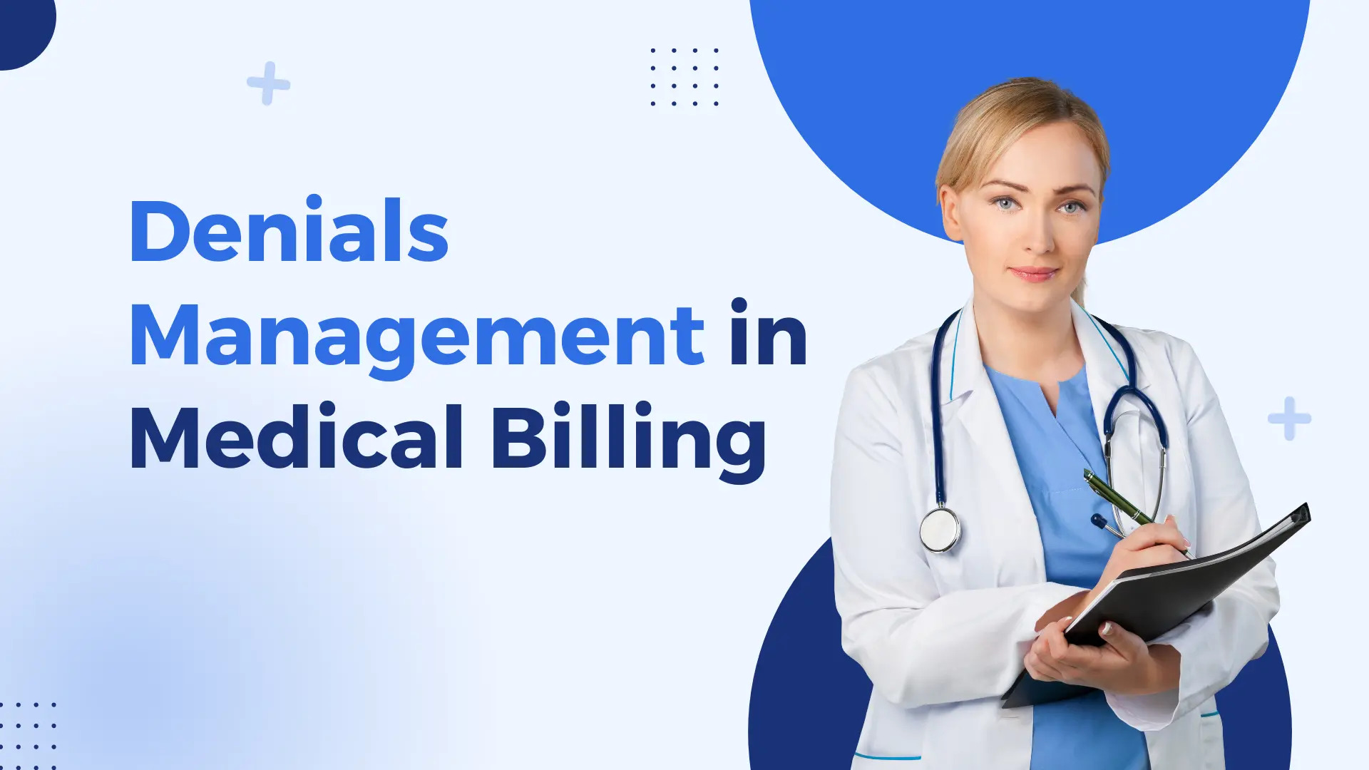 Denials-Management-in-Medical-Billing