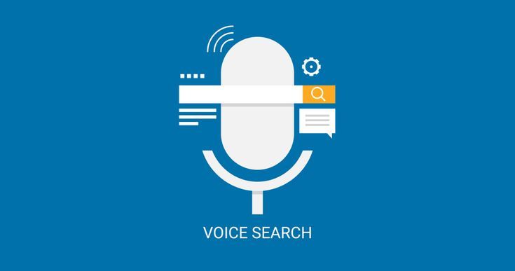 How to Optimize Your Website for Voice Search