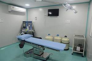 Fertility Center