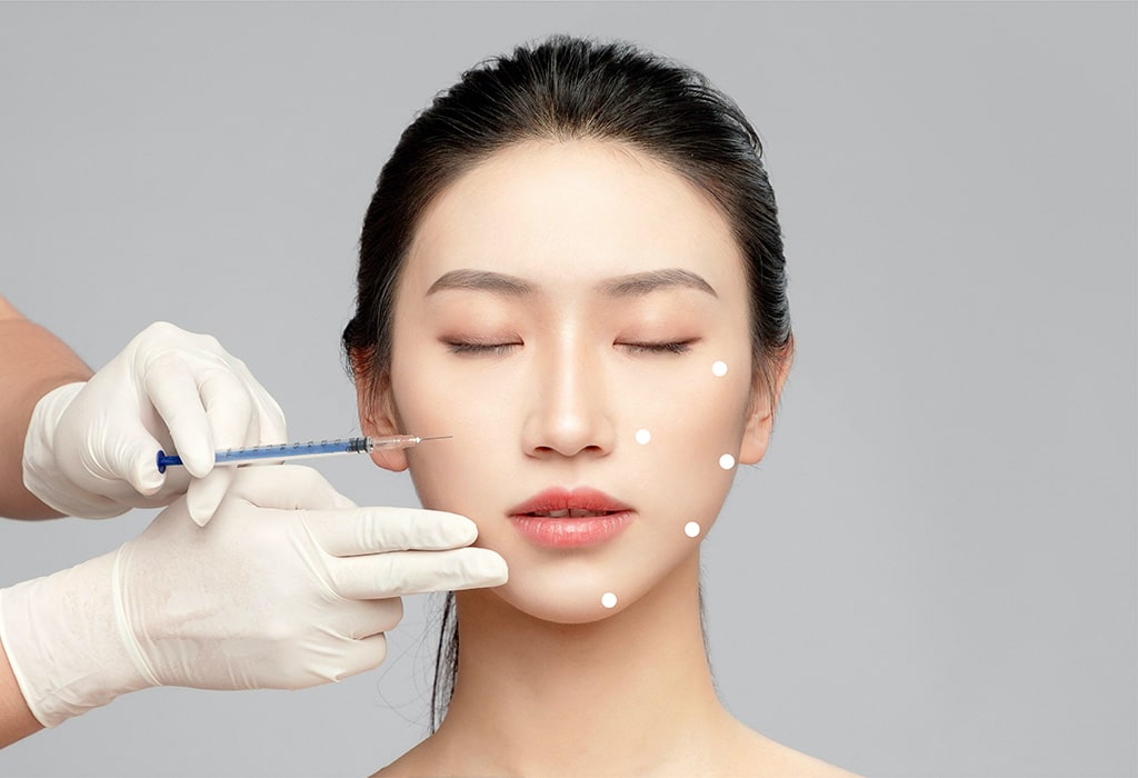 Best Doctors in Dubai for Profhilo: A New Era in Non-Surgical Skin Care Treatments