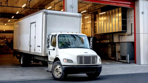 Local Box Truck Dispatchers