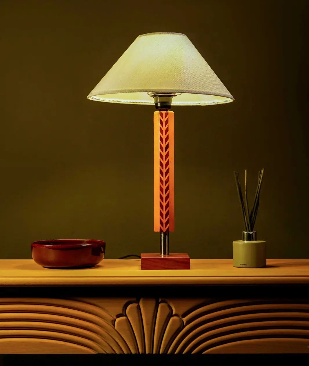 table lamps online pakistan