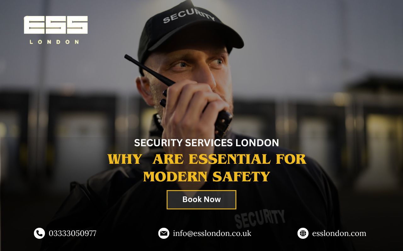 Security-Services-Londo