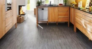 Things You Need to Know Before Calling Flooring Companies