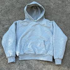 Zicmade Jeans Shop And Hoodie