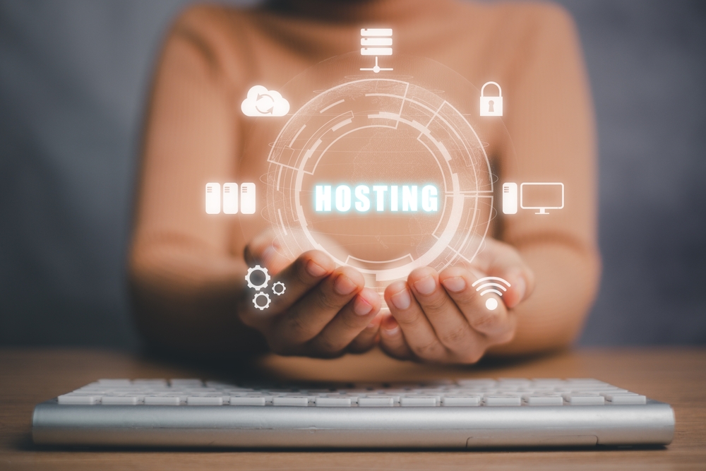 Why is CDN optimization crucial in web hosting?